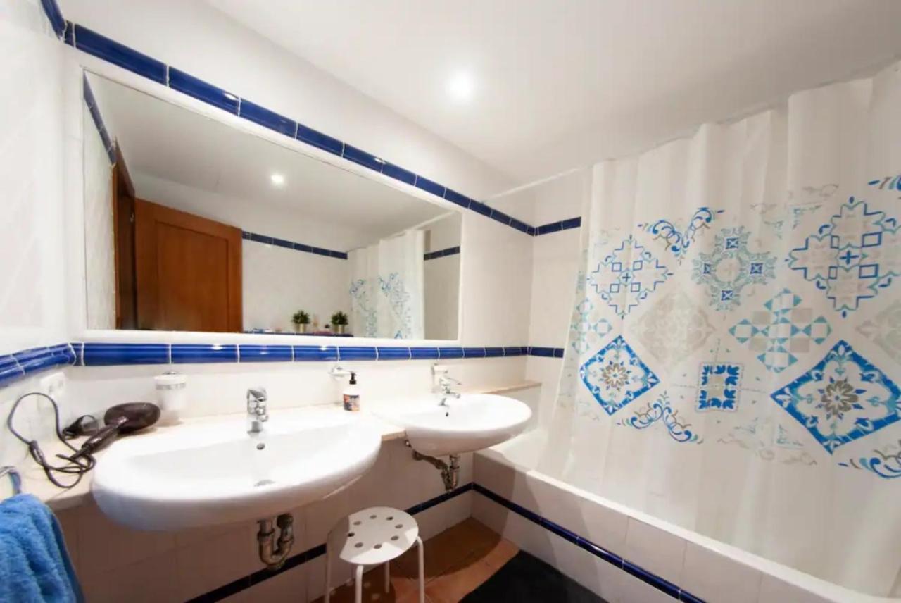 Apartment En Complejo Con Piscina Portopetro